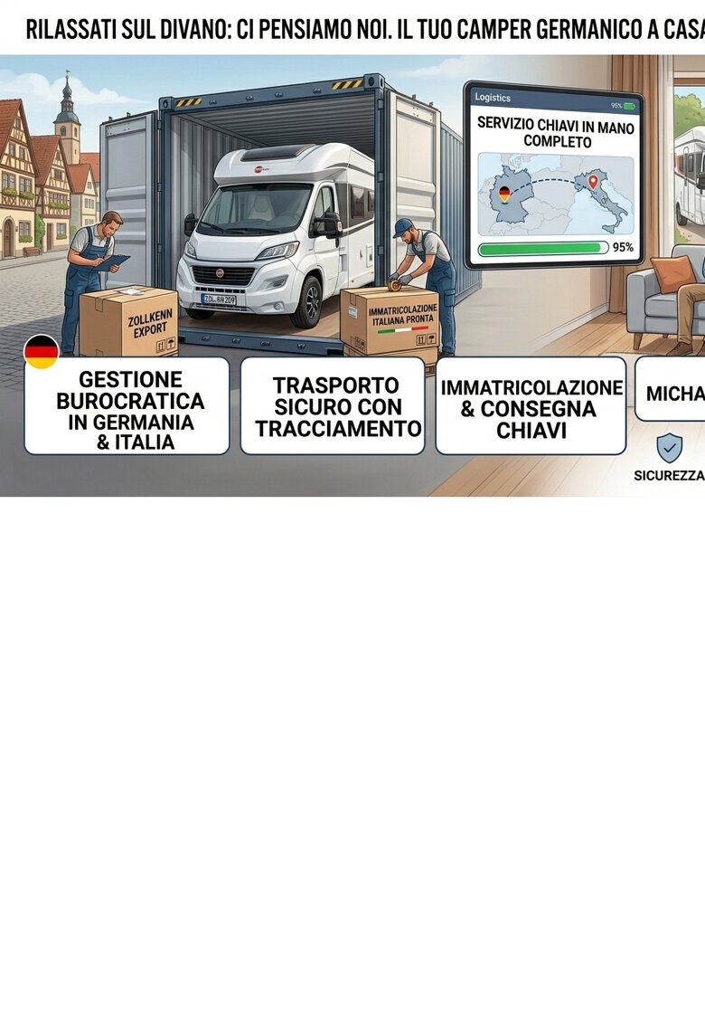 importa un camper dalla germania per portarlo in italia.jpeg importa un camper dalla germania per portarlo in italia.jpeg