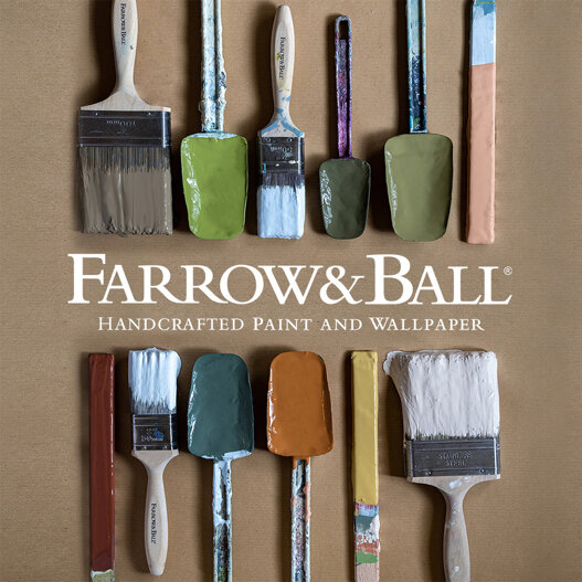 farrow pennelli.jpeg