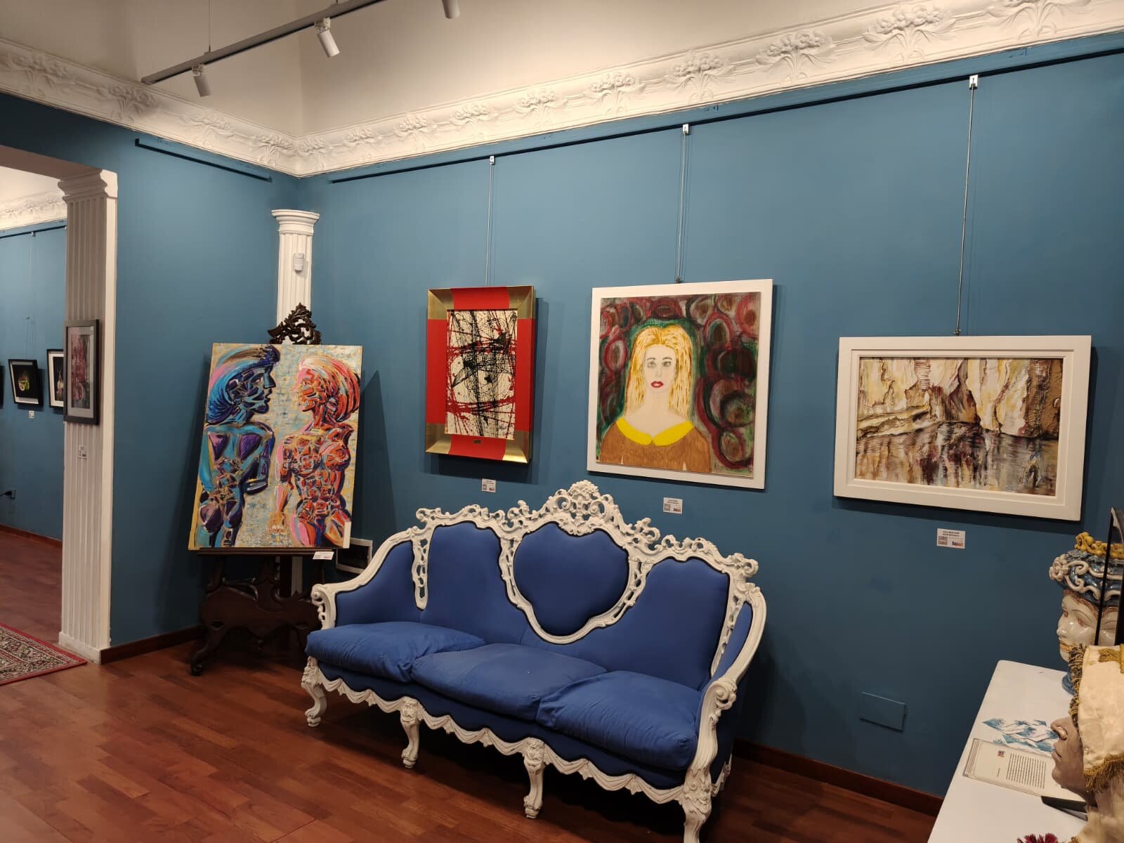 location-palermo.jpeg location-palermo.jpeg