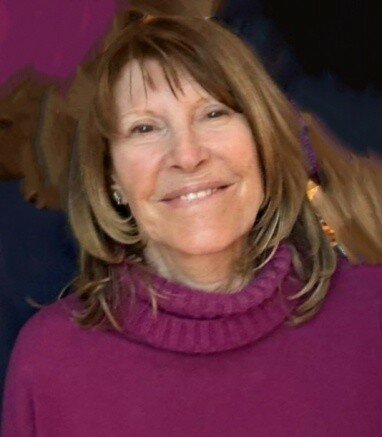 biella-daniela-pittrice.jpeg biella-daniela-pittrice.jpeg