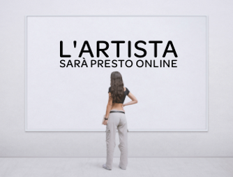 ArtistaOnLine artisti