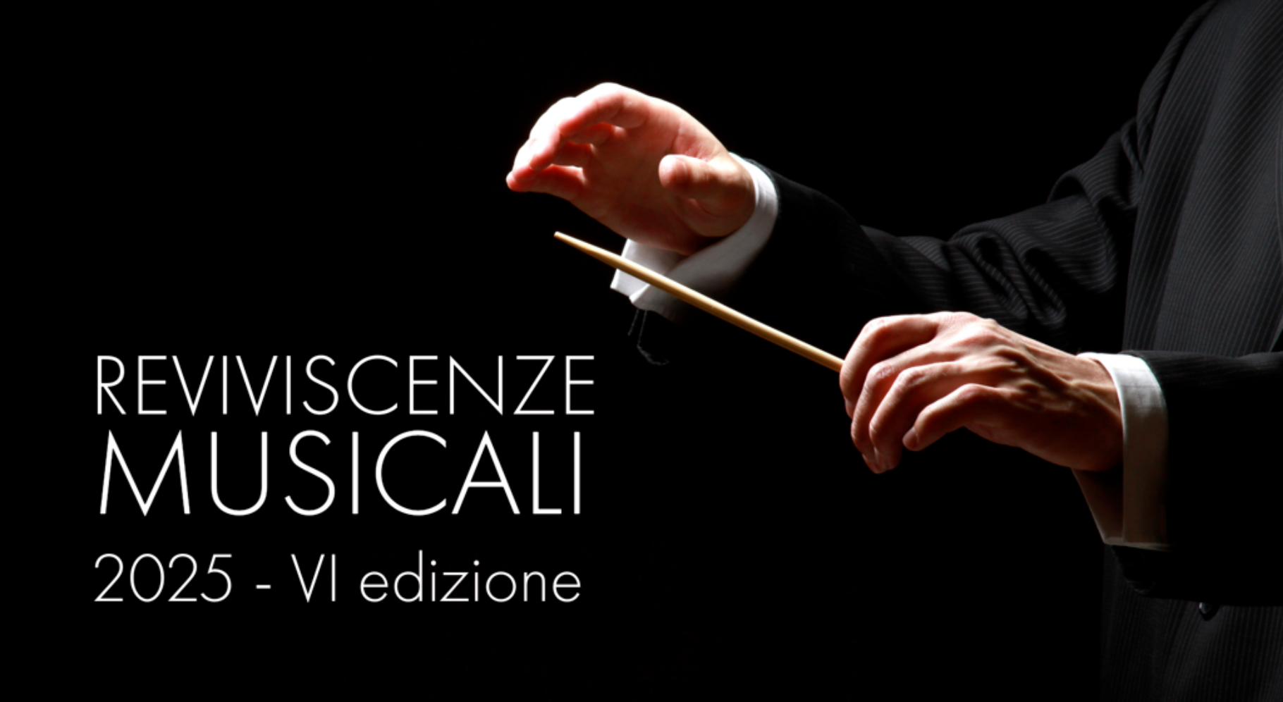 ArtistaOnLine e ARTandCHARITY O.D.V.: un’armonia di musica, arte e solidarietà