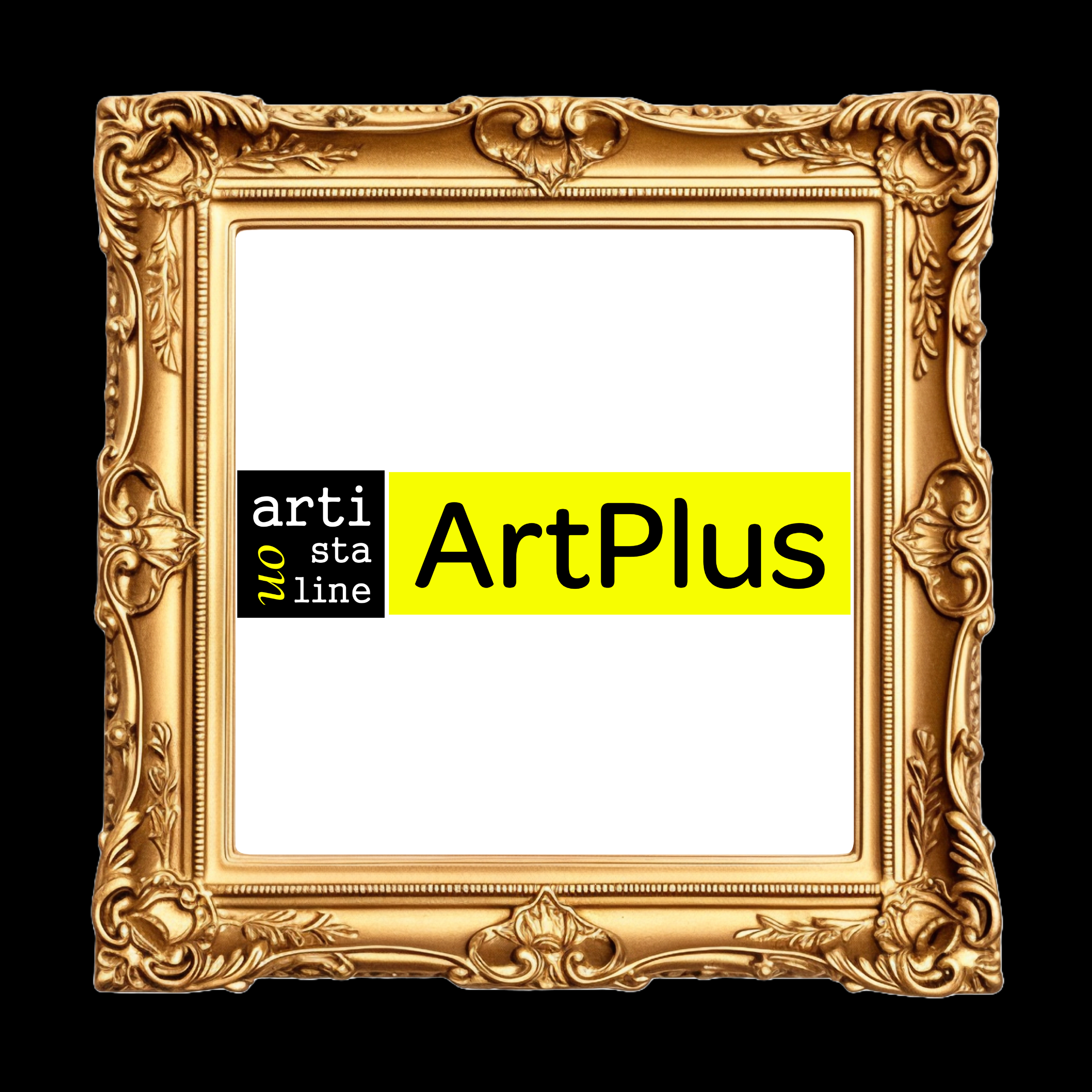 240622-1080x1080-aol-artplus-1.png 240622-1080x1080-aol-artplus-1.png