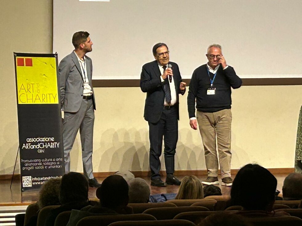 251114 ia varese (35).jpeg