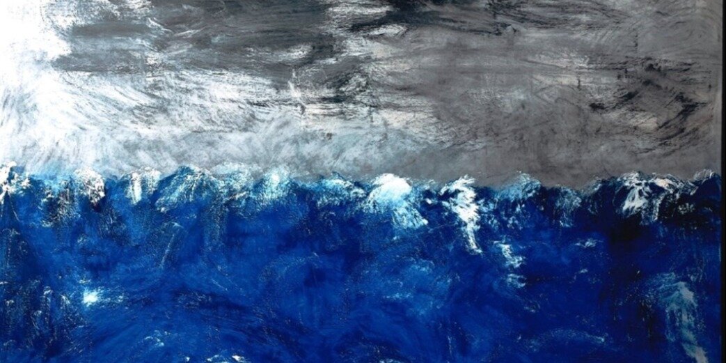 Daniela Biella premiata al Premio Internazionale Maestri a Dubai