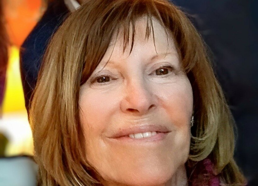 6321-250616-biella-daniela-pittrice.jpeg 6321-250616-biella-daniela-pittrice.jpeg