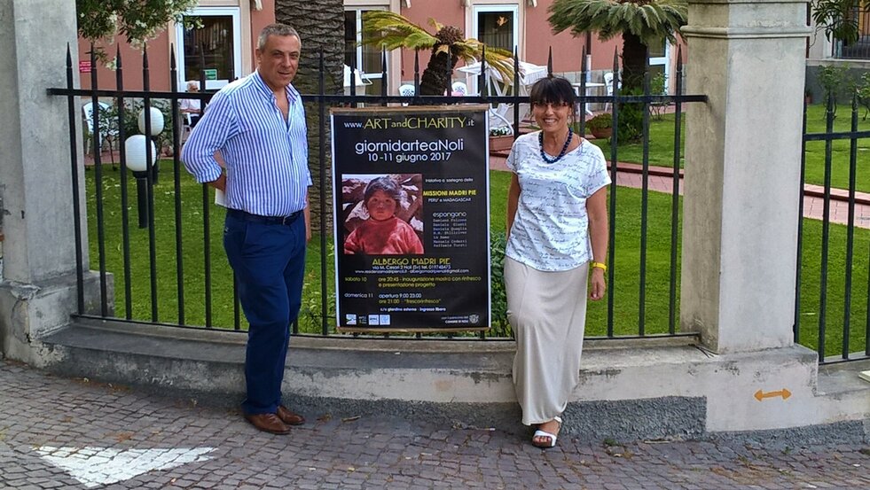 170610-11 giornidarteanoli (1).jpeg