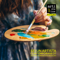 240623 1080x1080 banner pittore