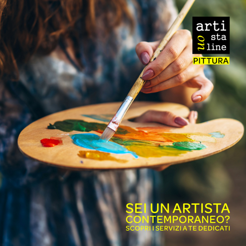240623 1080x1080 banner pittore