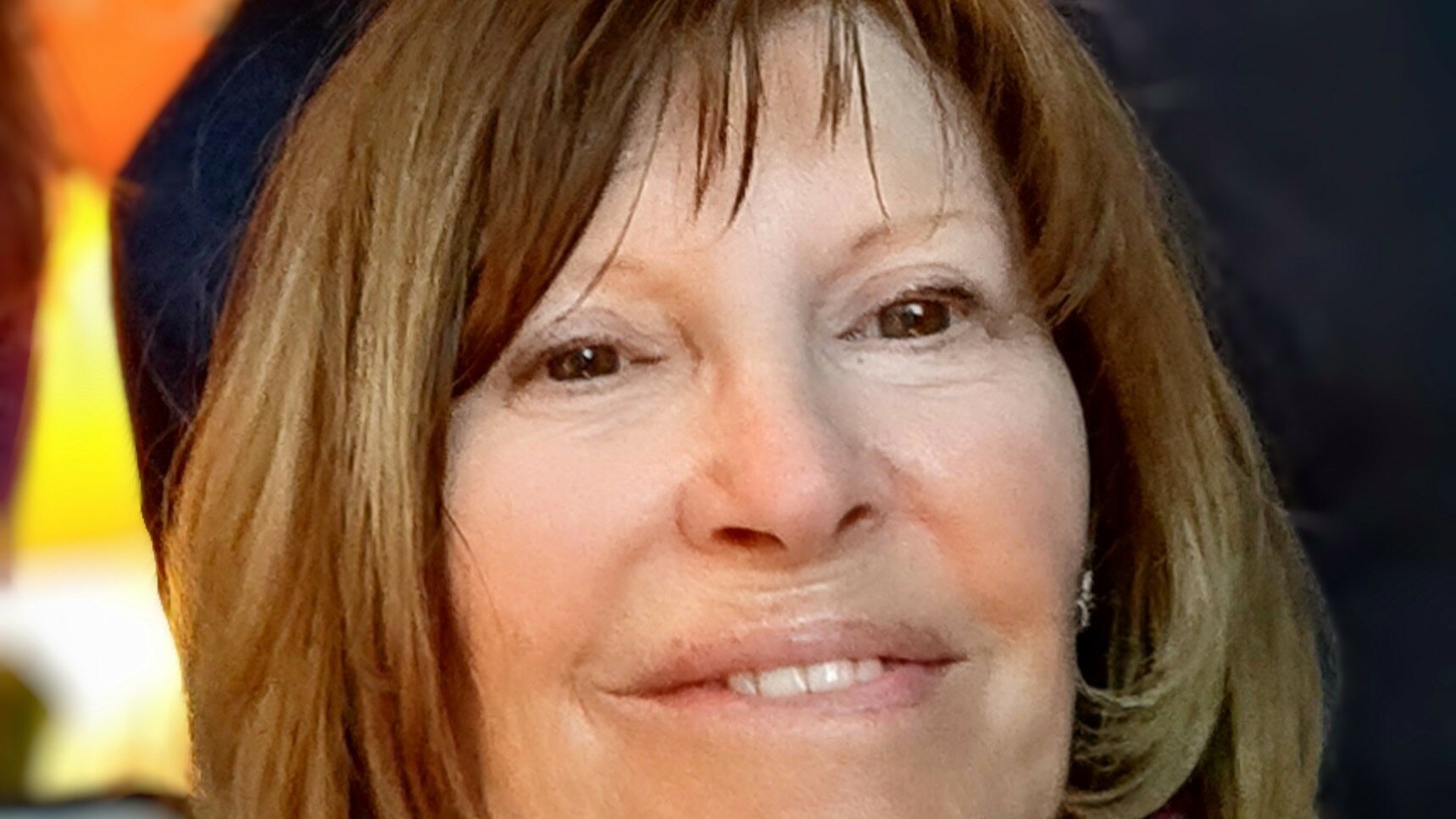 Daniela Biella sceglie ArtistaOnLine per promuovere la sua arte