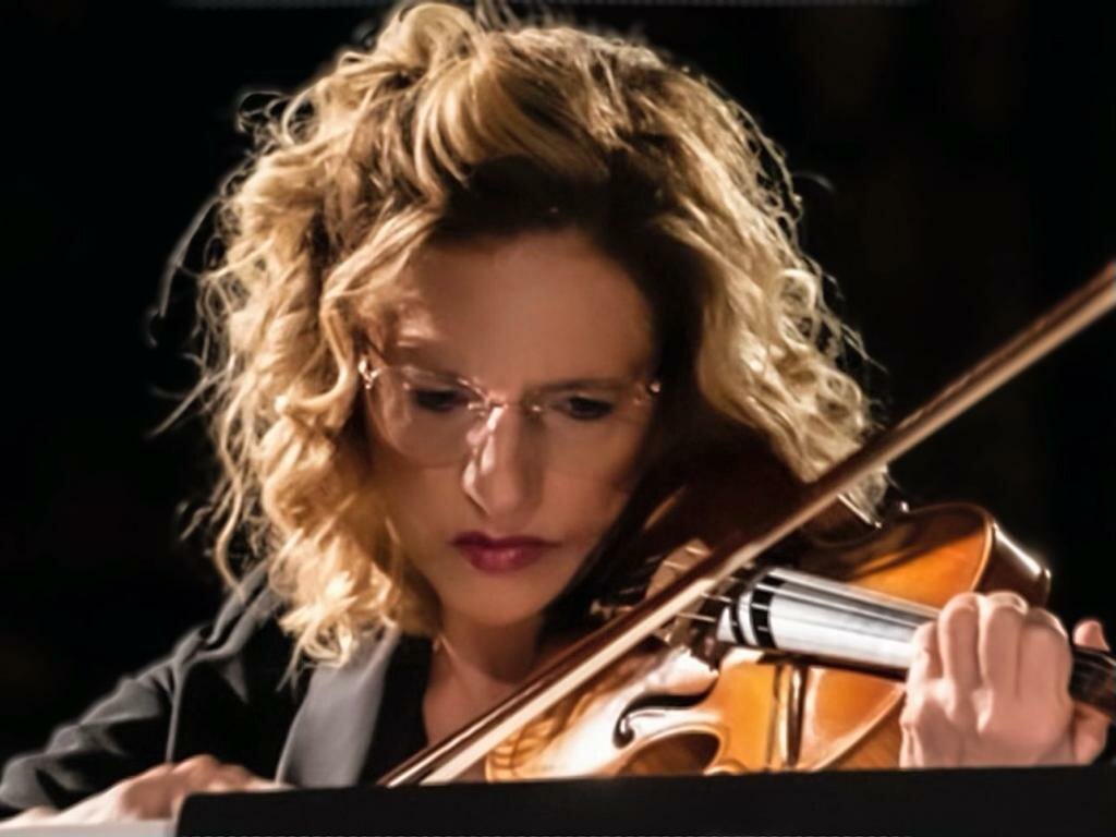 alessandra-unimi.jpeg alessandra-unimi.jpeg