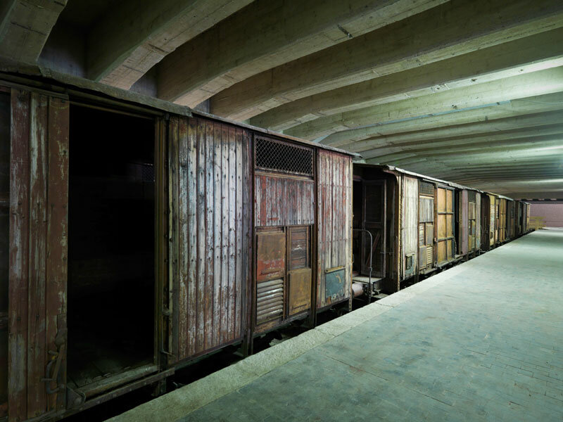 memoriale-vagoni.jpeg memoriale-vagoni.jpeg