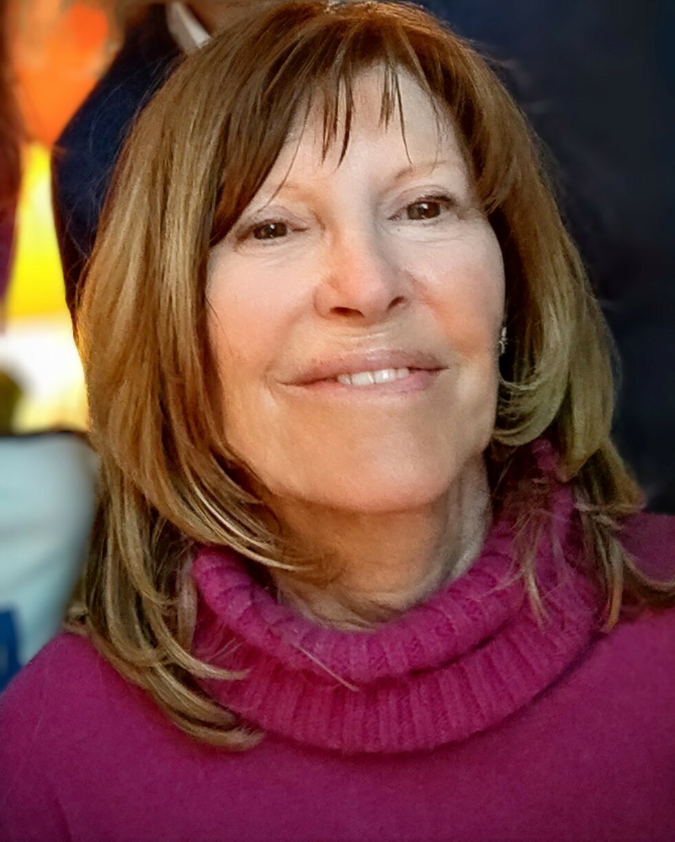 250616 biella daniela pittrice.jpeg