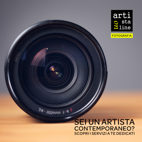 240623 1080x1080 banner fotografo