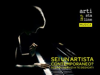240621 330x250 banner musica