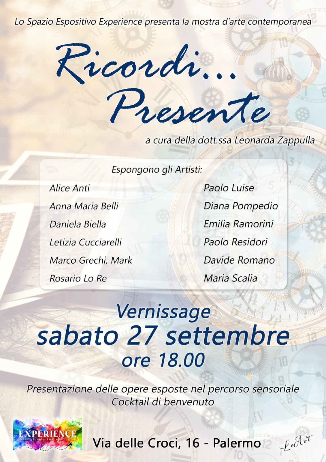 locandina-palermo.jpeg locandina-palermo.jpeg