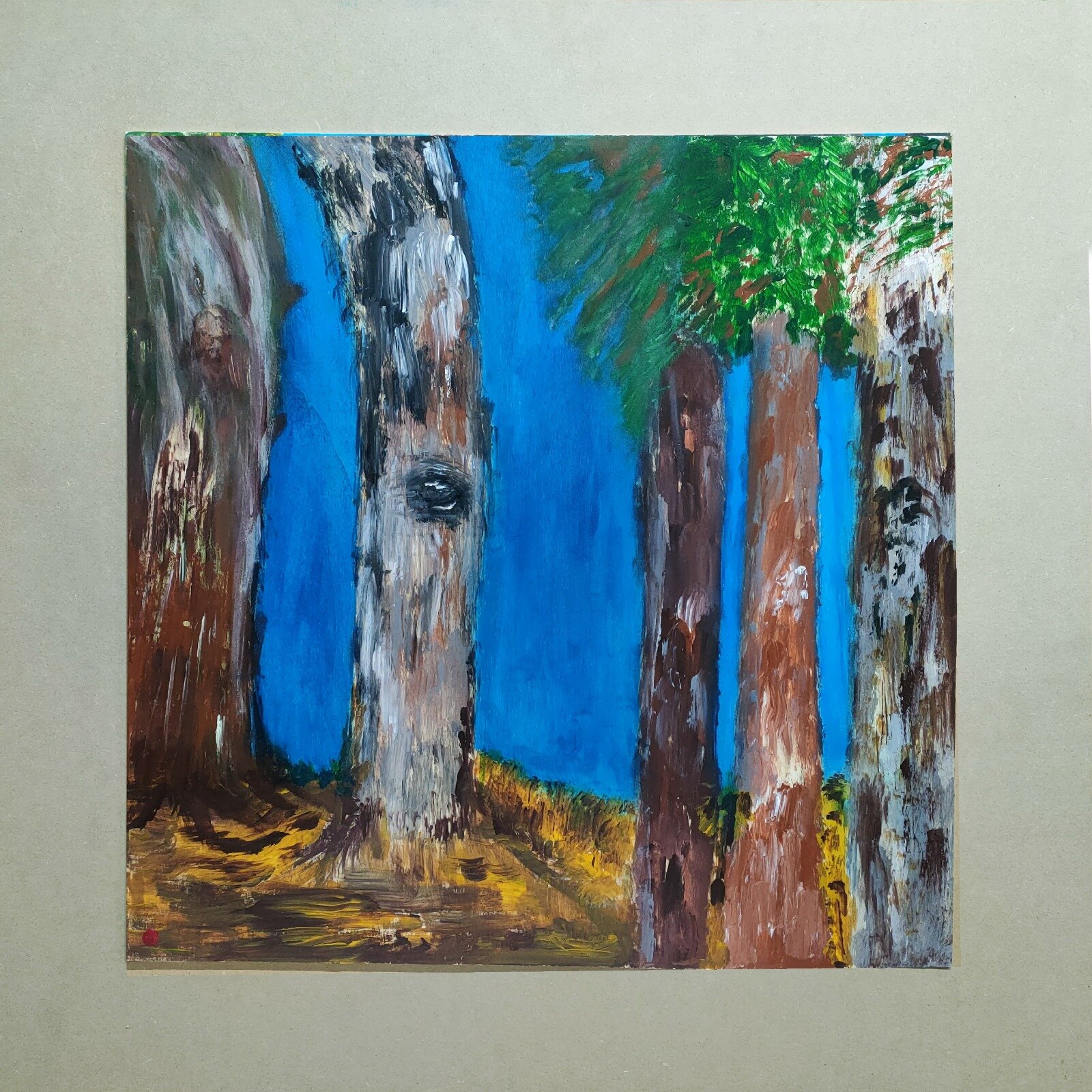 elogio-alla-grandezza-di-van-gogh-no.-4---olio-e-acrilico-su-legno---cm.-80-x-80.jpeg elogio-alla-grandezza-di-van-gogh-no.-4---olio-e-acrilico-su-legno---cm.-80-x-80.jpeg