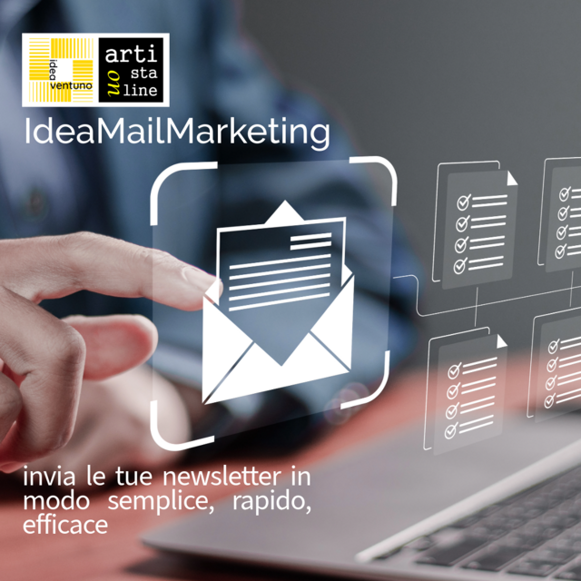 250724 ideamailmarketing 1080x1080 social 