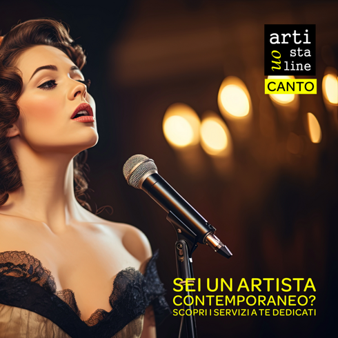 240623 1080x1080 banner cantante