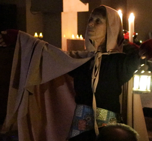 251207%20il%20pianoforte%20romantico%20brunello%20(10)