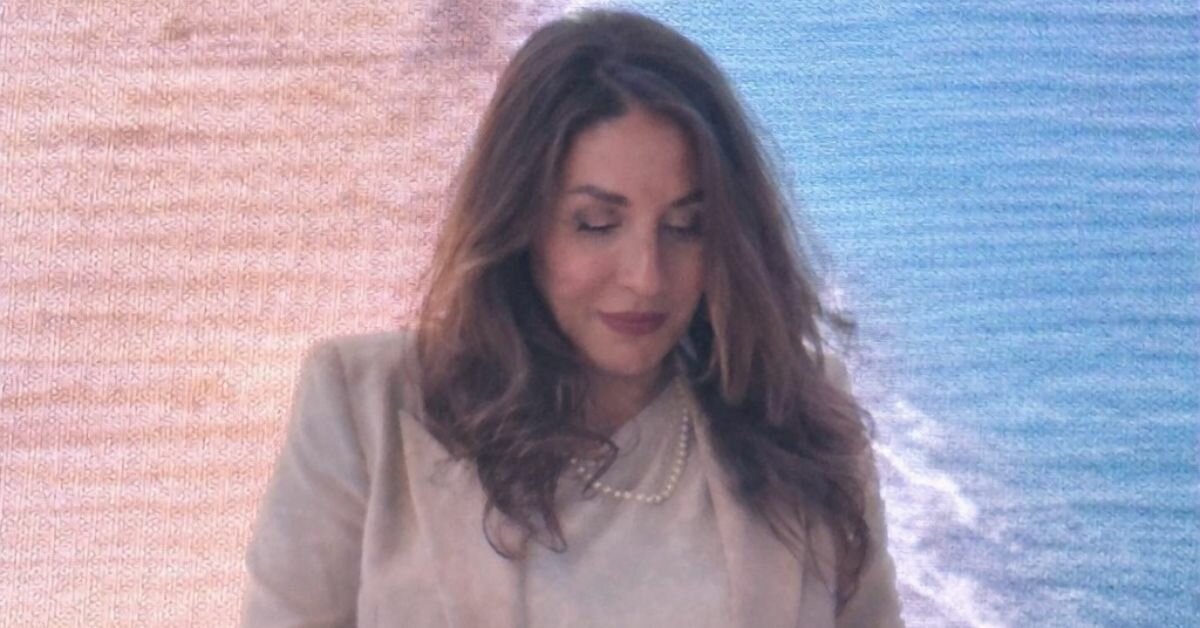 Taobuk alla Bit di Milano, in cantiere un'edizione da record