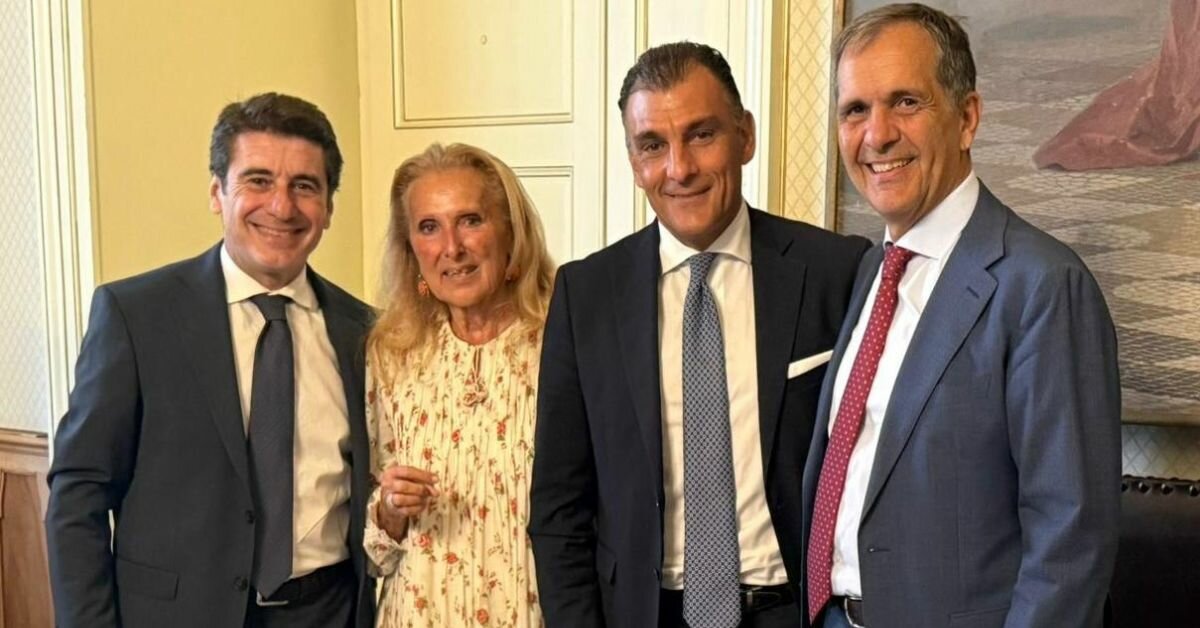 Zona industriale, forse è la volta buona: aggiudicati lavori per 50 milioni