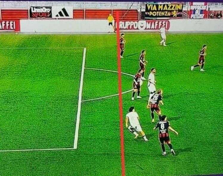 whatsapp-image-2026-10-17-at-19.57.06.jpeg whatsapp-image-2026-10-17-at-19.57.06.jpeg