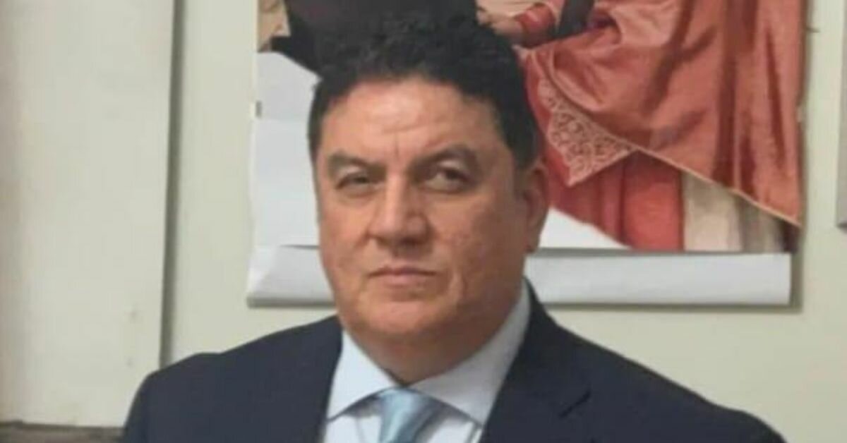Yahya Kirdi: perch&eacute; tifosi arrabbiati? Stadio gratis per tutti