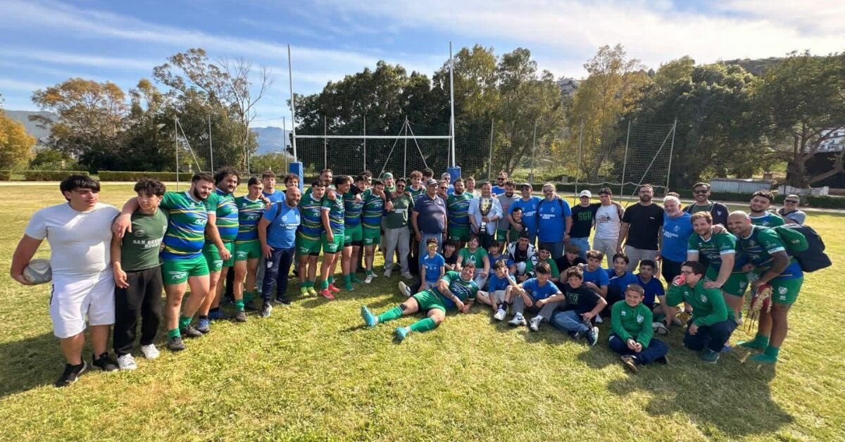 san-gregorio-rugby-(1).jpeg