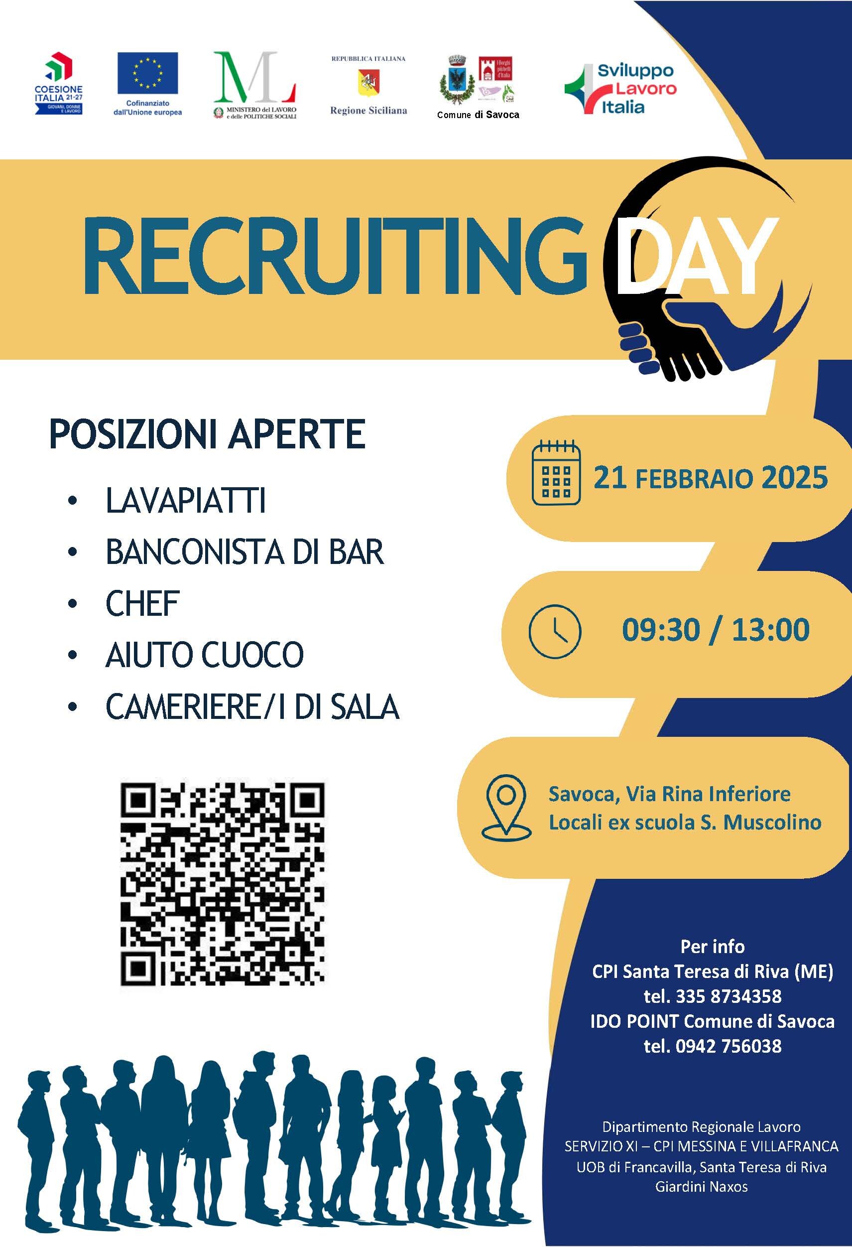 locandina-recruiting-savoca-rev_rr.jpeg locandina-recruiting-savoca-rev_rr.jpeg