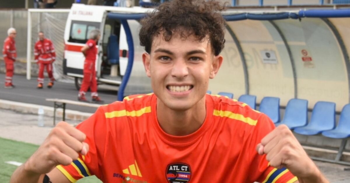 cristian-privitera-atletico-catania-1994.jpeg cristian-privitera-atletico-catania-1994.jpeg