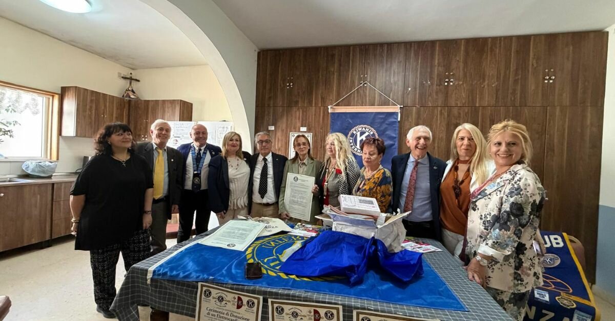 kiwanis-.jpeg