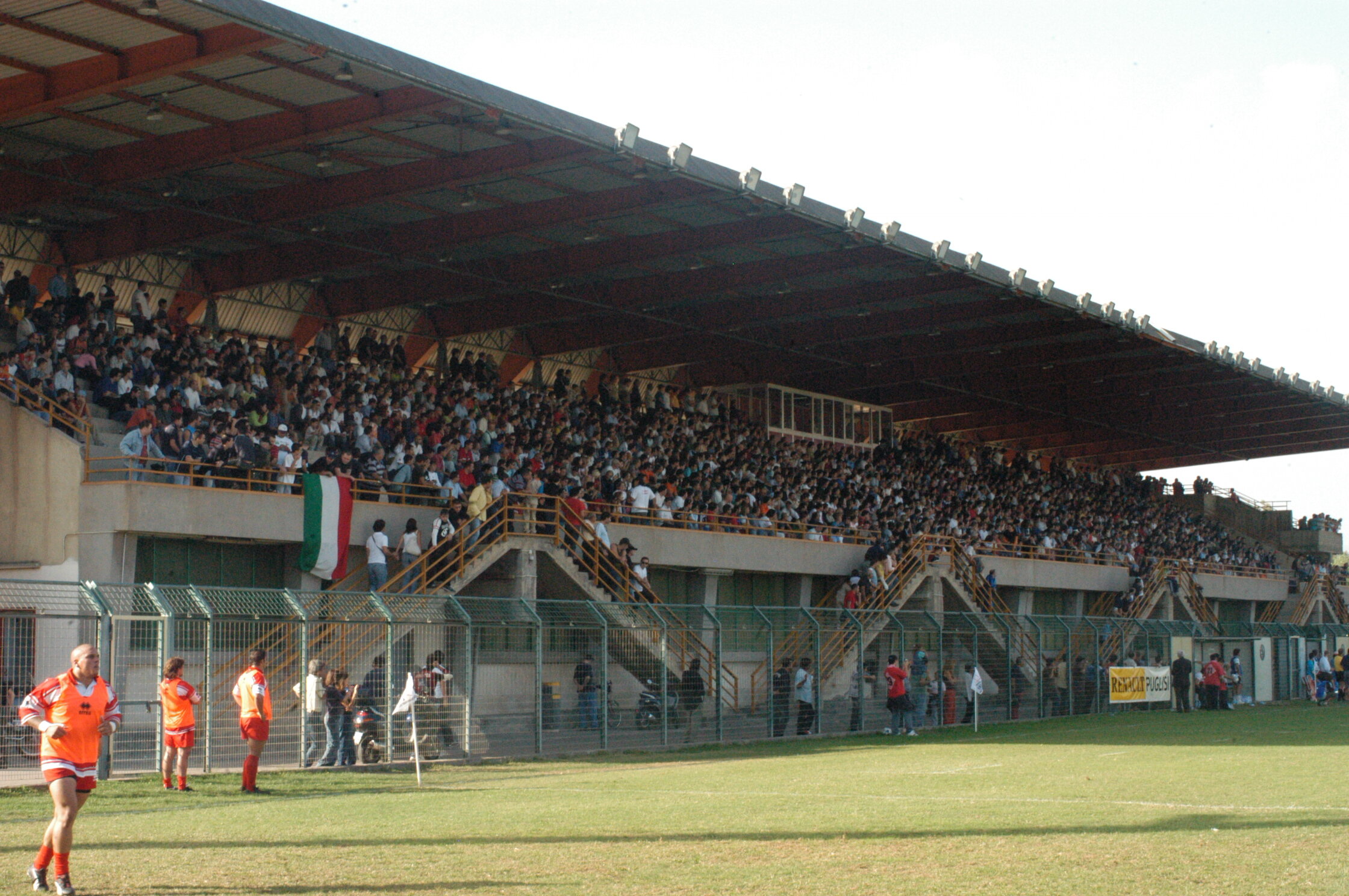 amatori-ct-stadio.jpeg