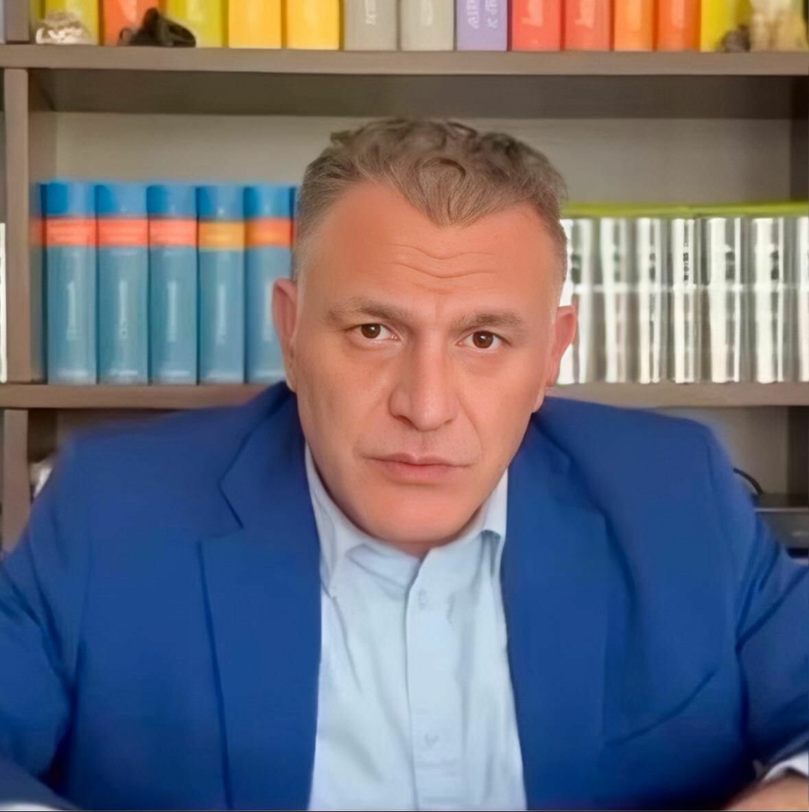 Sanità Sicilia penultima, ANAFePC: Gimbe conferma il nostro allarme