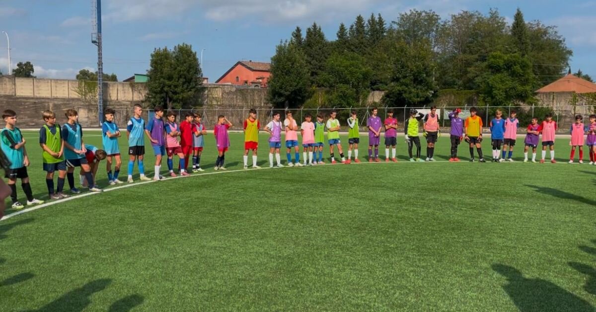 viagrande-centro-federale-figc-(1).jpeg