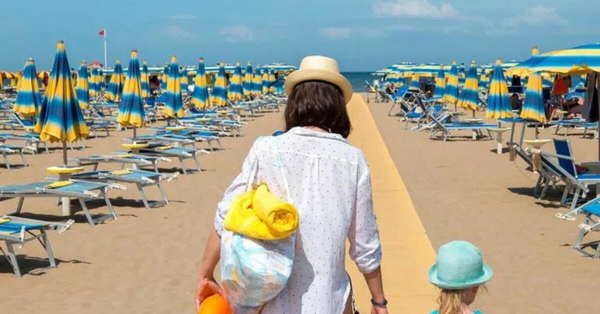 Soprusi e fregature in vacanza, in soccorso lo sportello del turista di Confconsumatori