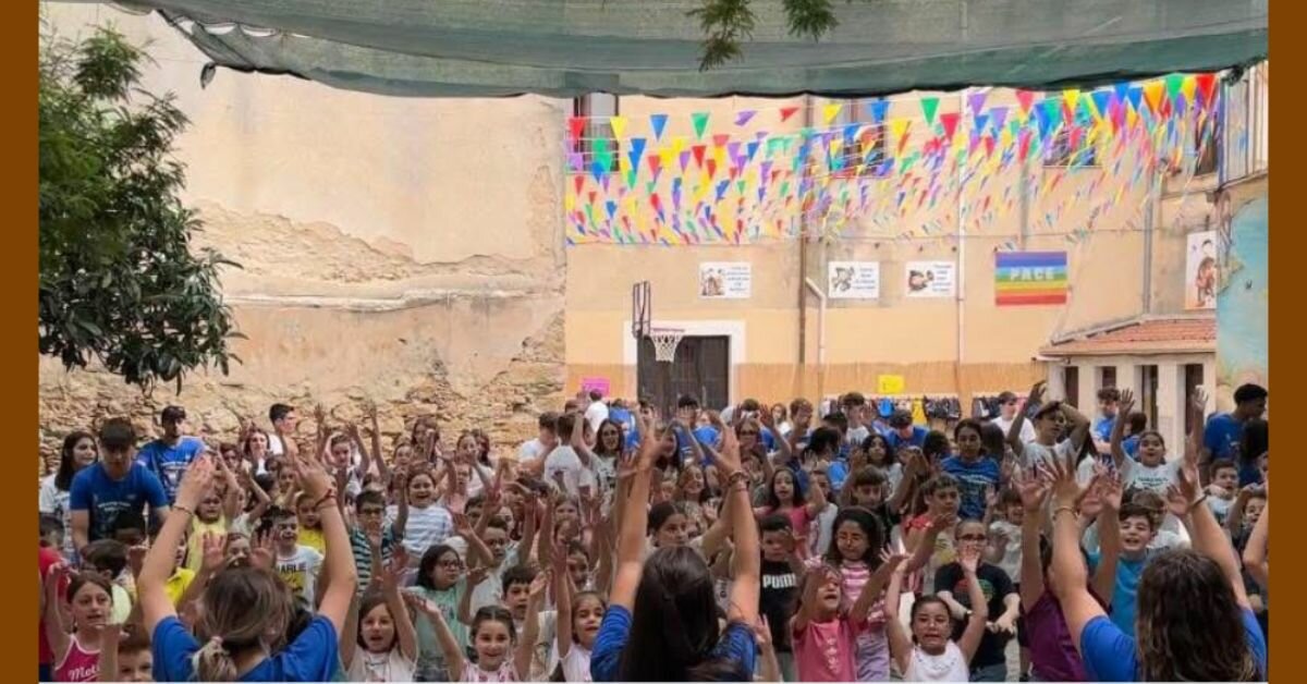 Oratori, aiuti che non bastano a coprire il costo di un singolo operatore