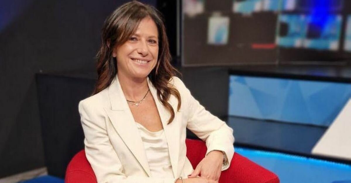 Porto di Catania, dal Ministero parere positivo agli accorgimenti sostenuti dal Mpa