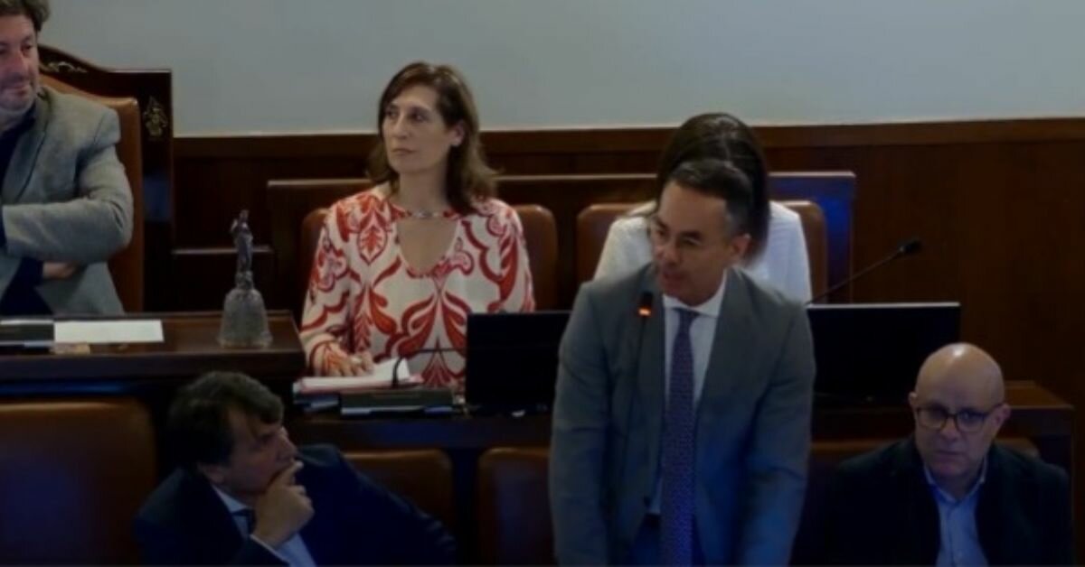 Catania, 58 milioni per opere pubbliche e riqualificazione: ecco dove