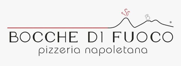 SICRAPRESS - Informazione e Comunicazione