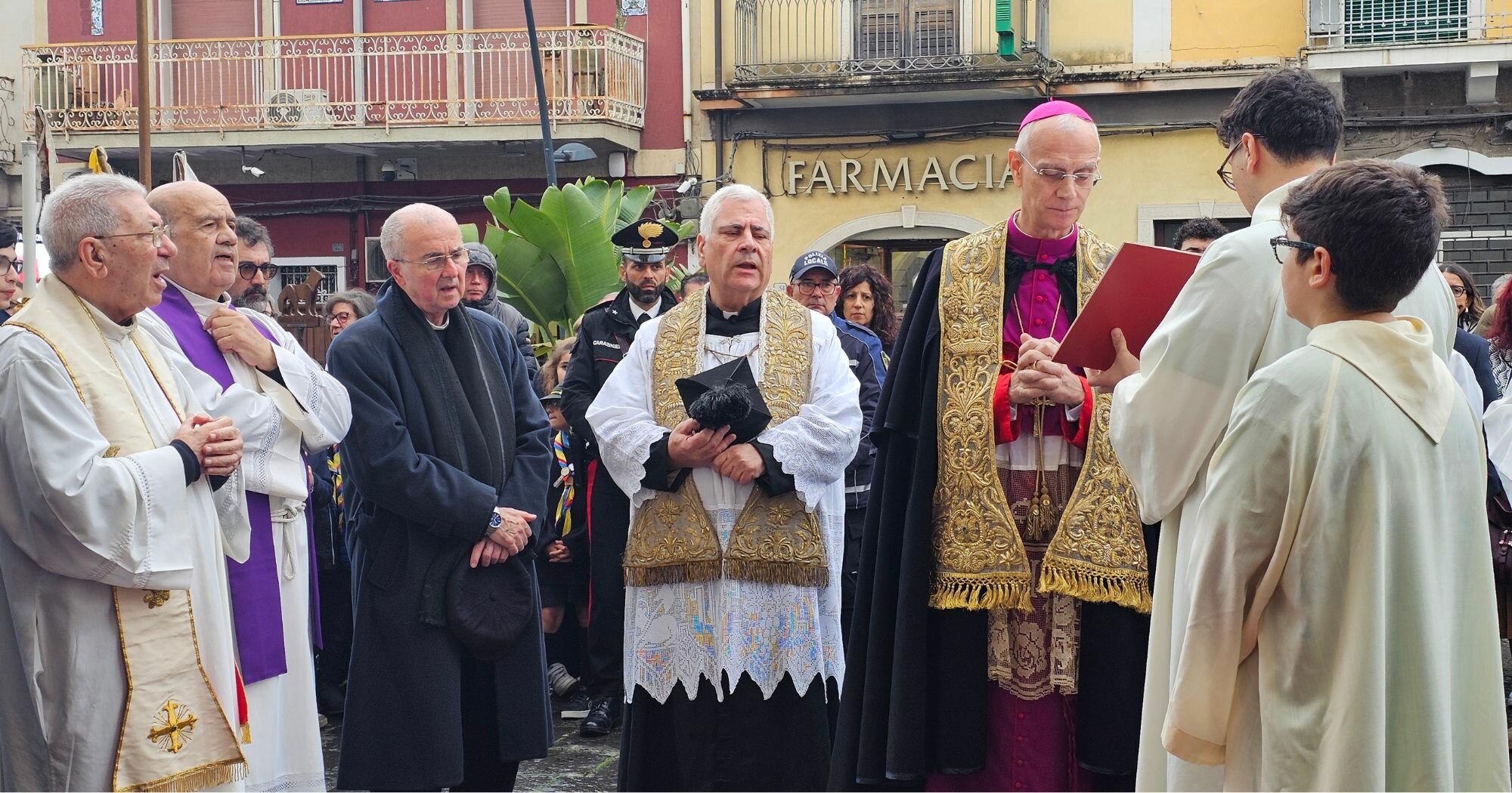 facebook_8xmille-chiesa-madre-fiumefreddo-di-sicilia_riapertura-chiesa-(7).jpeg