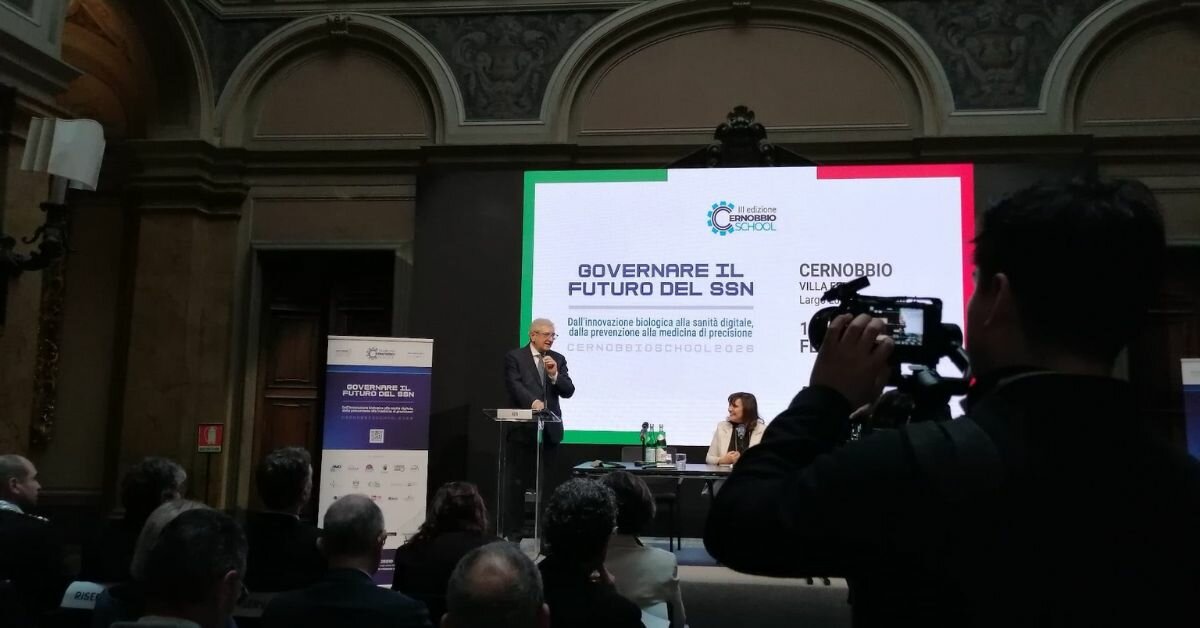 Pnrr Sanità, Foti: Basta ritardi, pronti a commissariare le Regioni