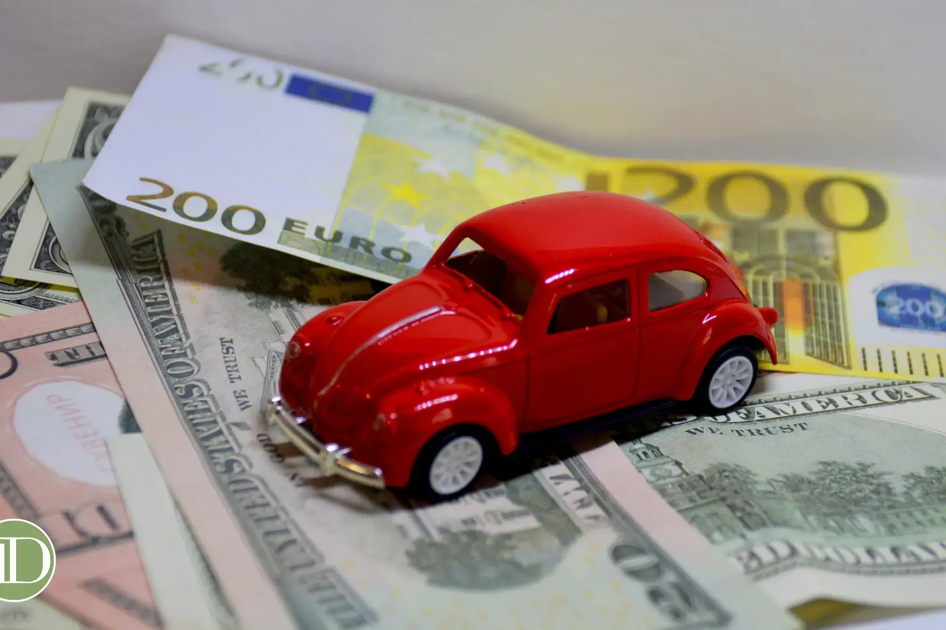 Bollo Auto: fatto 30, facciamo 31