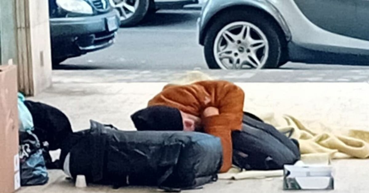 L'avv. Montalto, la grazia alla Minetti e chi va in carcere per fame non avr&agrave; mai l'assoluzione