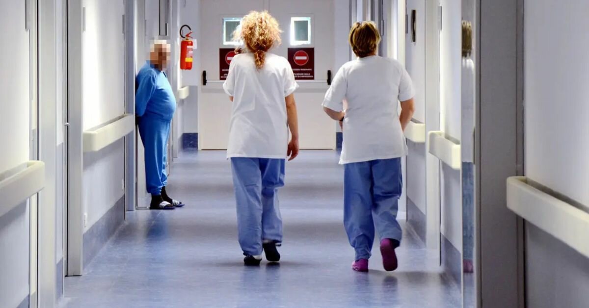 Sicilia al 17° posto per la riforma della Sanità territoriale, la denuncia di AnafePc