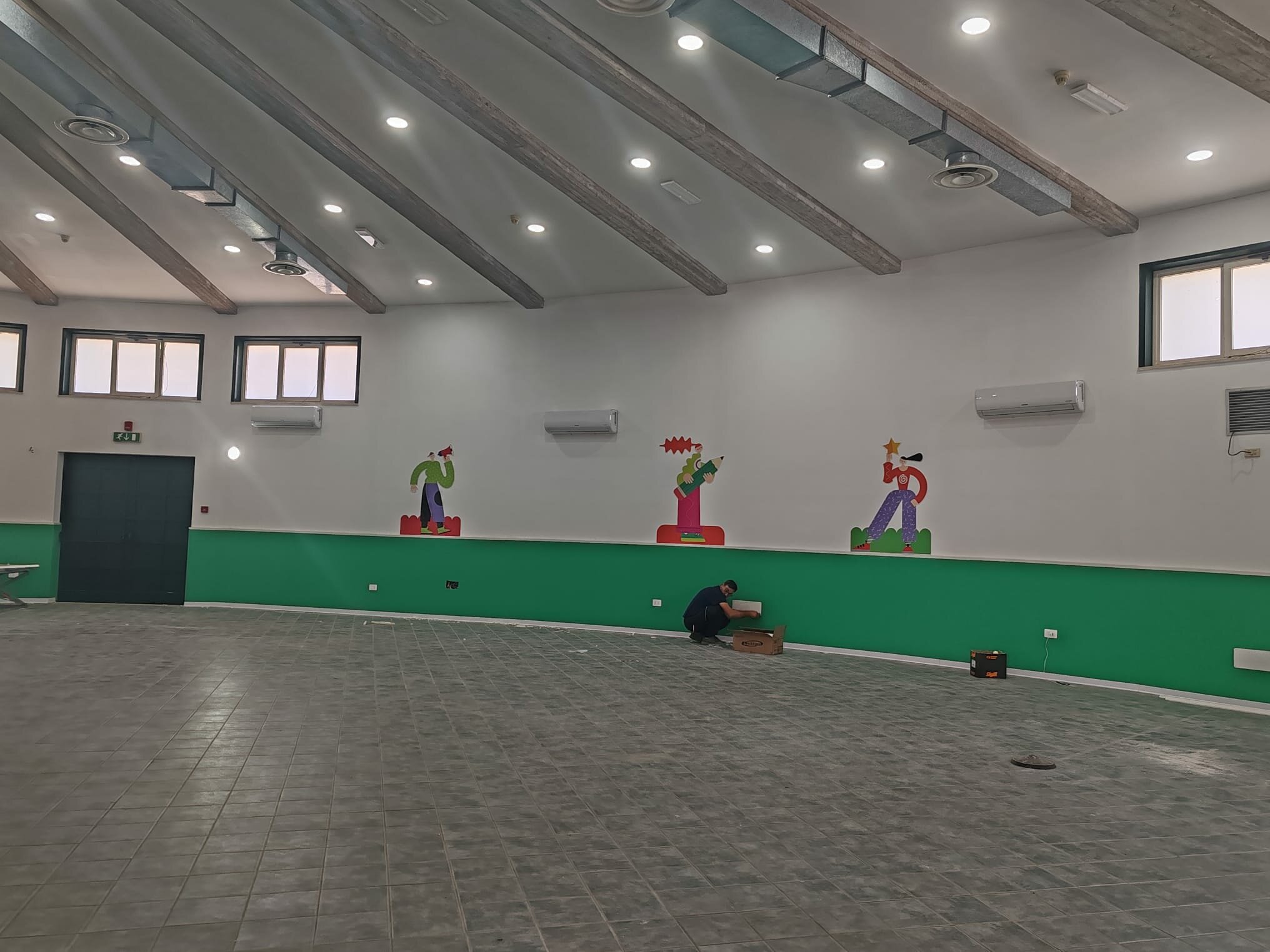 4a695a55-22a5-43bf-b8a5-ab0fe91eafa8.jpeg