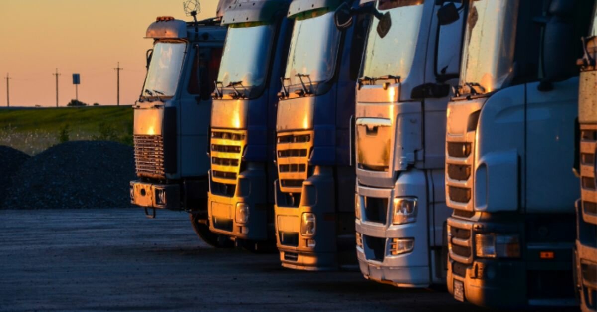 Il mal di pancia degli autotrasportatori, annunciato fermo nazionale dal 20 al 25 aprile