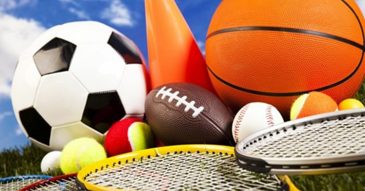 Ossigeno per lo Sport siciliano, arrivano 8,5 milioni di euro