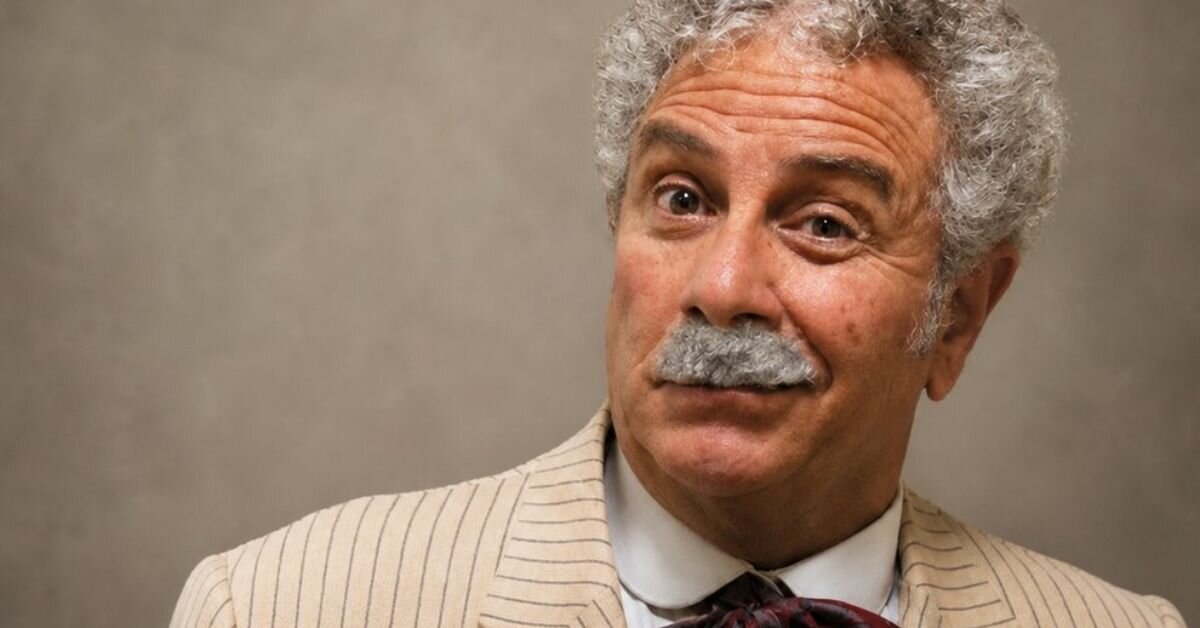 enrico-guarneri.jpeg