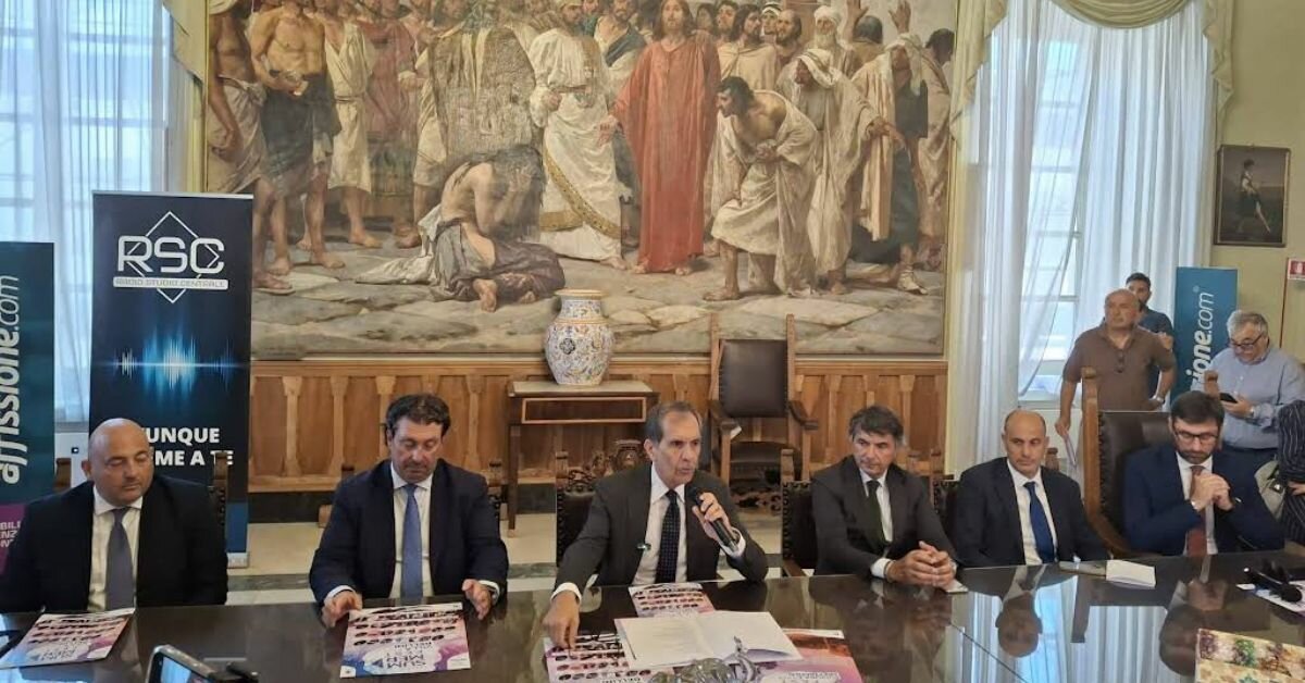 crisi-idrica-sicilia-acque-(1).jpeg
